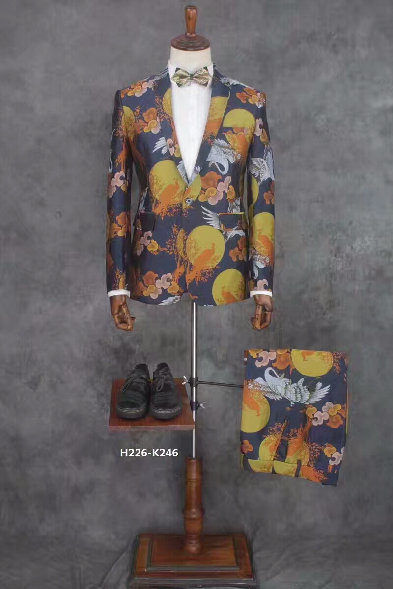 男士西服,西裝禮服,男士西裝,西服推薦,西服訂製,西服出租,西裝價格,西裝推薦